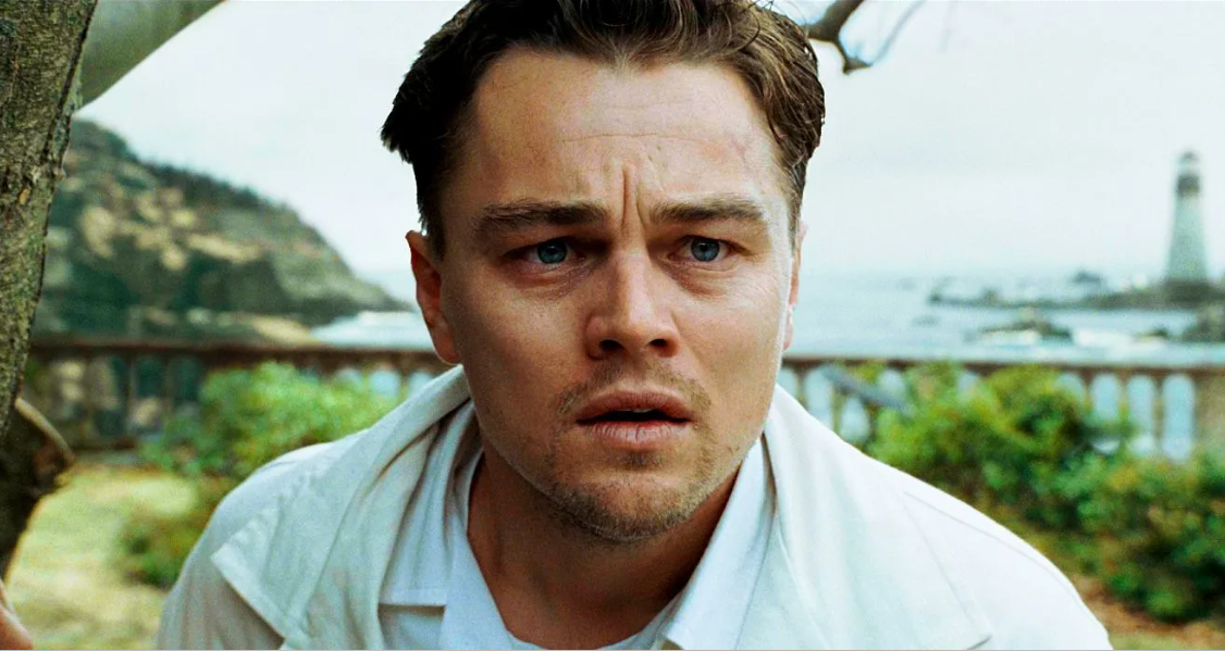 O galã Leonardo DiCaprio é outra celebridade de Hollywood que faturou bastante dinheiro com suas produções (Foto: Divulgação)
