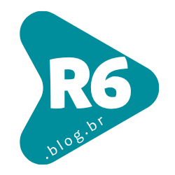 R6 Blog - Informação na sua mão