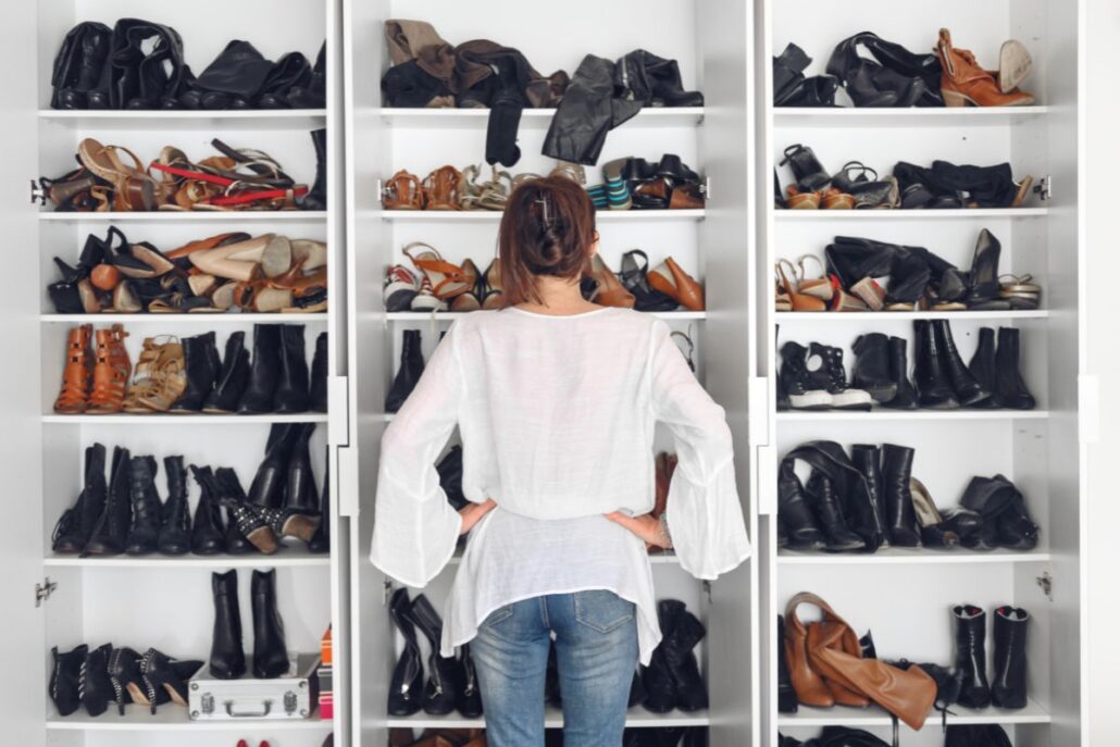 Oito ideias de profissões para mulheres que amam moda