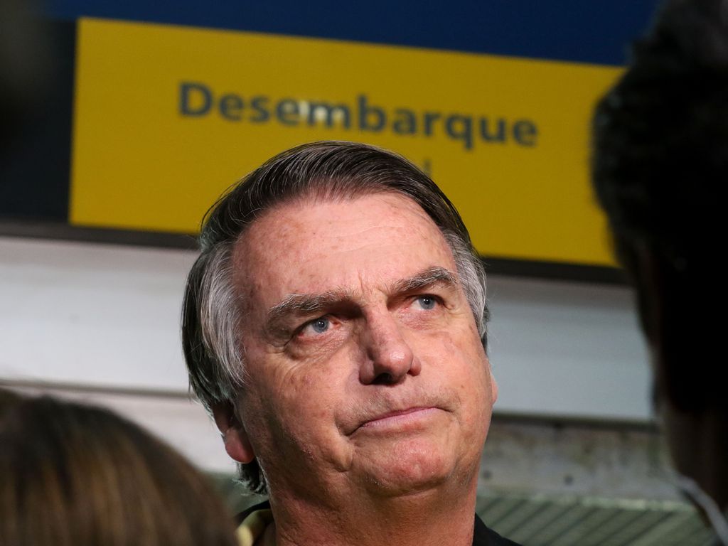 Entretanto, os ministros Raúl Araújo e Kassio Nunes Marques defenderam uma multa menor, no valor de R$ 10.000. (Foto: Agência Brasil)
