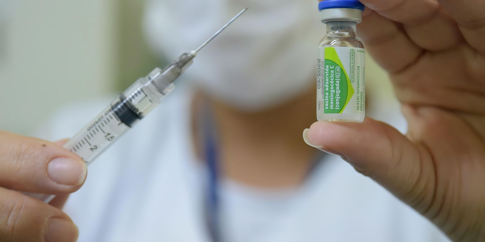 Plataforma incorpora experiências inovadoras sobre imunização no SUS