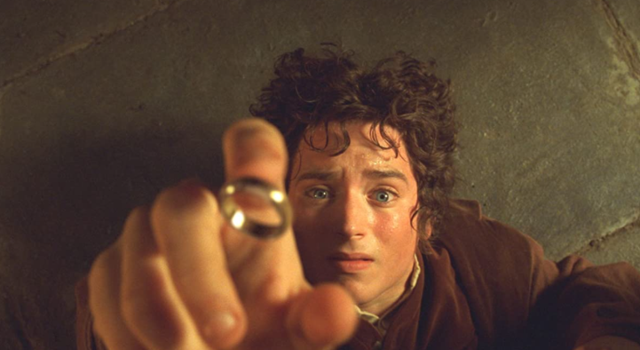 A equipe responsável pelo sucesso das trilogias “O Senhor dos Anéis” e “O Hobbit” está se reunindo para produzir mais adaptações do universo escrito por J. R. R. Tolkien. (Foto: Warner)