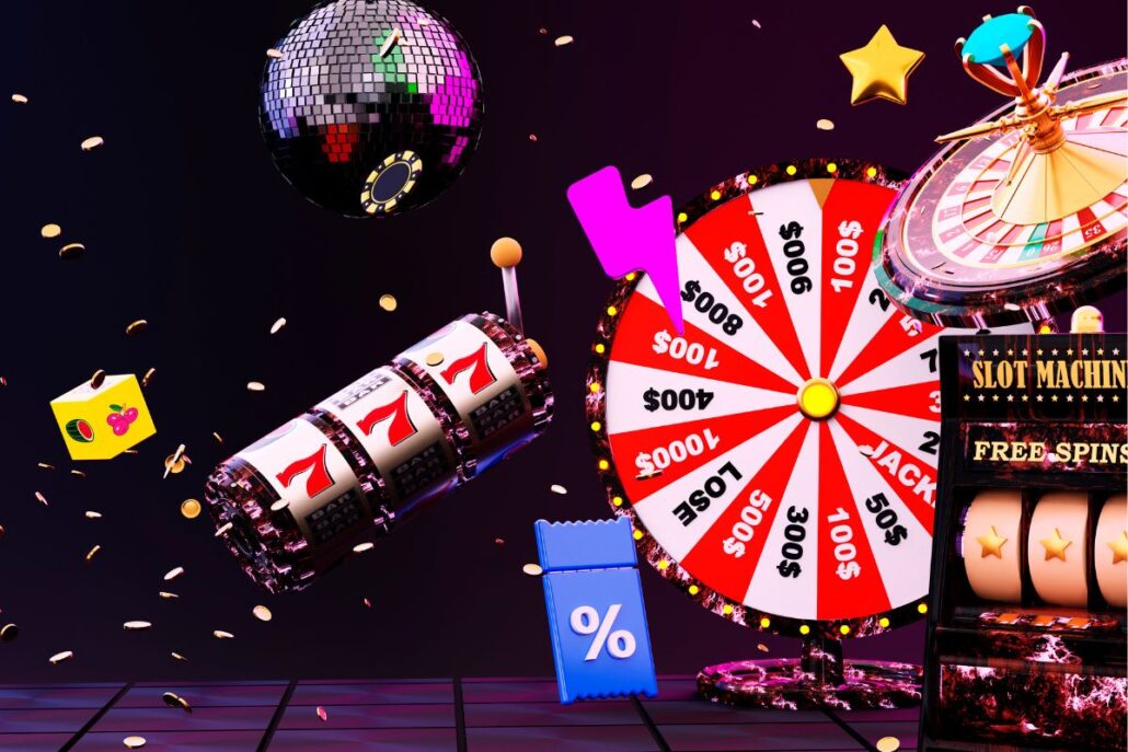 Evolução Tecnológica: Como o Fortune Tiger Revoluciona os Slots Online