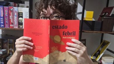 Dia Mundial do TDAH: como cultivar o hábito da leitura em tempos de distrações digitais