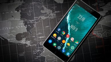A Xiaomi já é a 3ª marca de celulares mais vendida no Brasil. Entenda o motivo