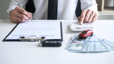 Como a Garage Seguros conquistou destaque no mercado de seguros para carros premium