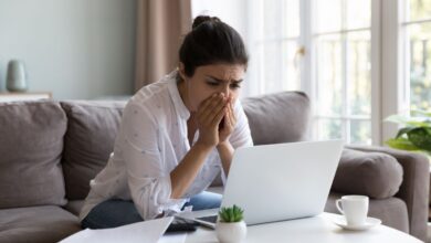 O Que fazer quando sua conta bancária é bloqueada?